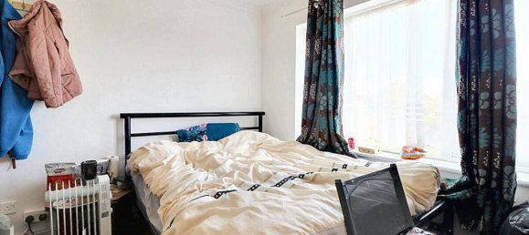 4 Schlafzimmer Haus in Hayes, United Kingdom, Nr. 5032 14