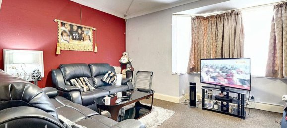 4 Schlafzimmer Haus in Hayes, United Kingdom, Nr. 5032 12