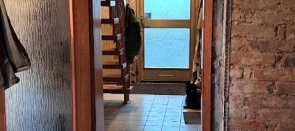 4 bedrooms Farm in Lichtenfels, Germany No. 282509 5