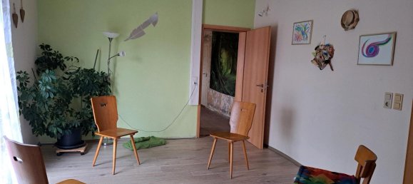 4 bedrooms Farm in Lichtenfels, Germany No. 282509 4