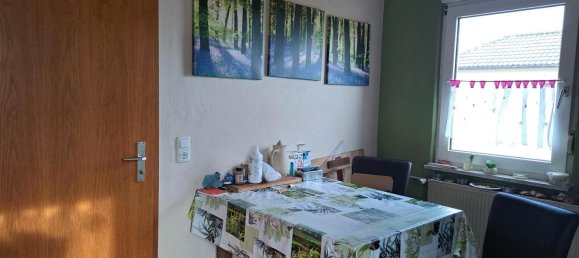 4 bedrooms Farm in Lichtenfels, Germany No. 282509 3