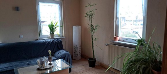 4 bedrooms Farm in Lichtenfels, Germany No. 282509 2