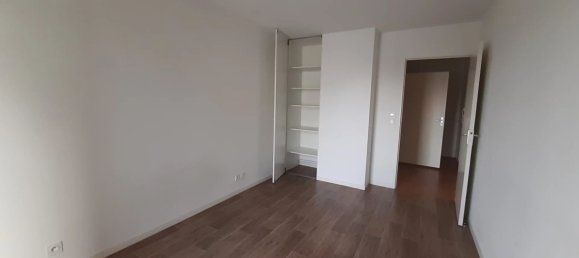 Apartamento de 2 divisões em Chantepie, France N.º 195448 4