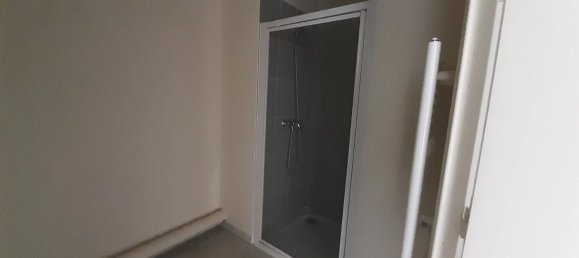 Apartamento de 2 divisões em Chantepie, France N.º 195448 6
