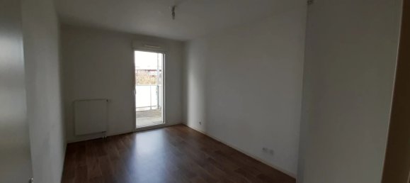 Apartamento de 2 divisões em Chantepie, France N.º 195448 5