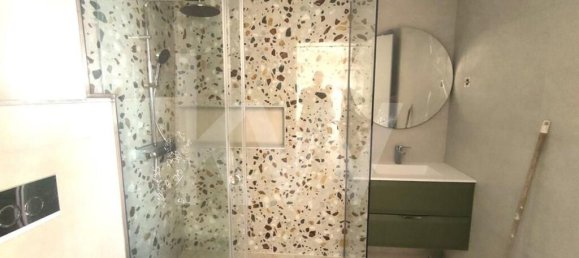 5 bedrooms House in Loures, Portugal No. 93339 15