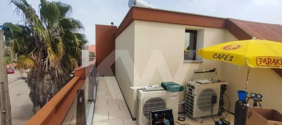 5 bedrooms House in Loures, Portugal No. 93339 10