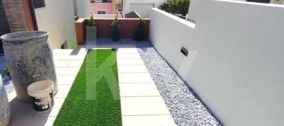 5 bedrooms House in Loures, Portugal No. 93339 2