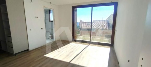 5 bedrooms House in Loures, Portugal No. 93339 7