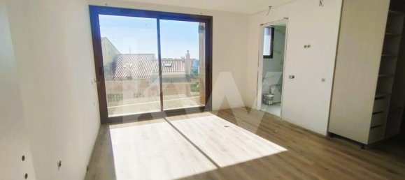 5 bedrooms House in Loures, Portugal No. 93339 18