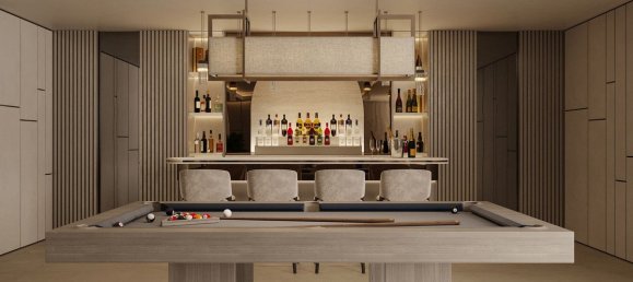 5 chambres Villa à Nueva Andalucia, Spain No. 286243 4