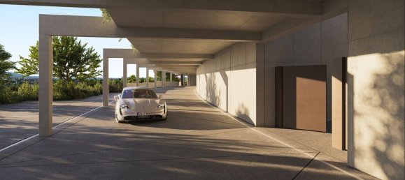 5 chambres Villa à Nueva Andalucia, Spain No. 286243 12