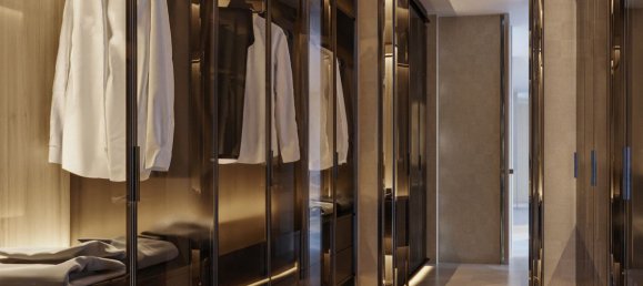 5 chambres Villa à Nueva Andalucia, Spain No. 286243 6