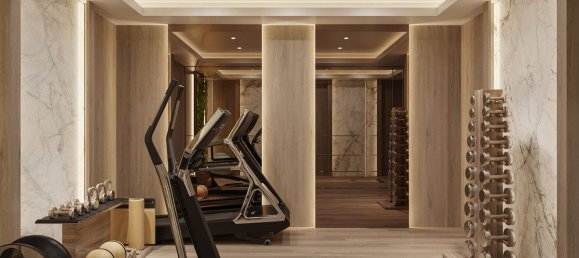 5 chambres Villa à Nueva Andalucia, Spain No. 286243 13