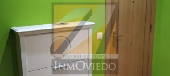 1 chambre Appartement à Oviedo, Spain No. 145409 3