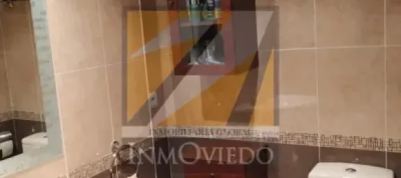 1 chambre Appartement à Oviedo, Spain No. 145409 9