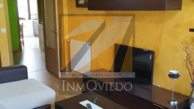 1 chambre Appartement à Oviedo, Spain No. 145409