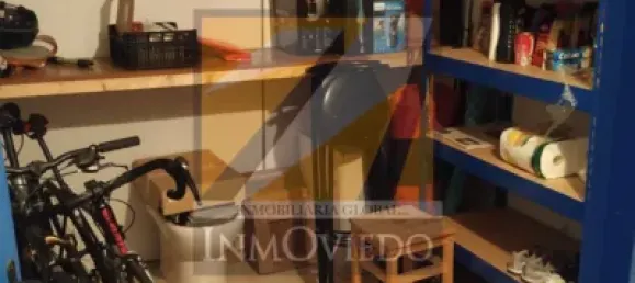 1 chambre Appartement à Oviedo, Spain No. 145409 13