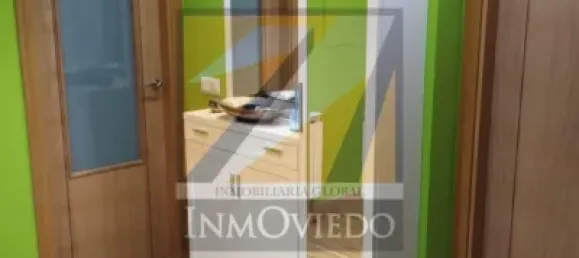 1 chambre Appartement à Oviedo, Spain No. 145409 2