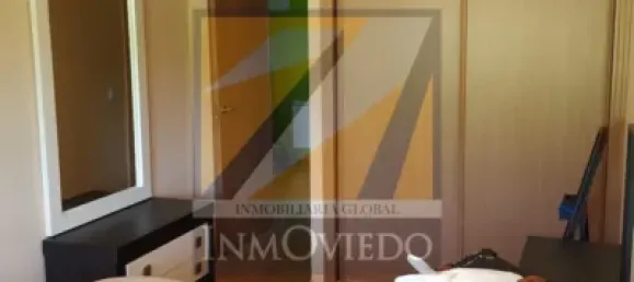 1 chambre Appartement à Oviedo, Spain No. 145409 7