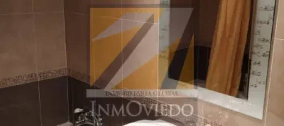 1 chambre Appartement à Oviedo, Spain No. 145409 10