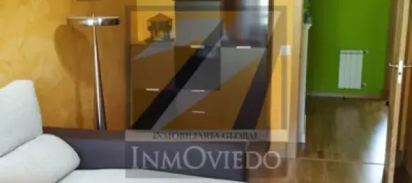 1 chambre Appartement à Oviedo, Spain No. 145409 16