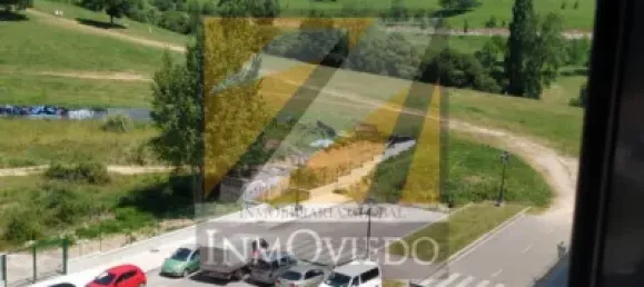 1 chambre Appartement à Oviedo, Spain No. 145409 12