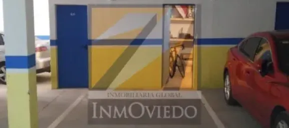 1 chambre Appartement à Oviedo, Spain No. 145409 8