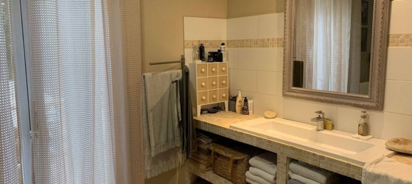 3 bedrooms House in Bornel, France No. 92184 5