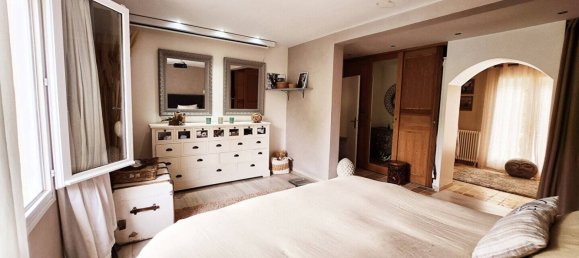 3 bedrooms House in Bornel, France No. 92184 4