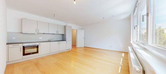 Studio in Brigittenau, Austria No. 229271 2