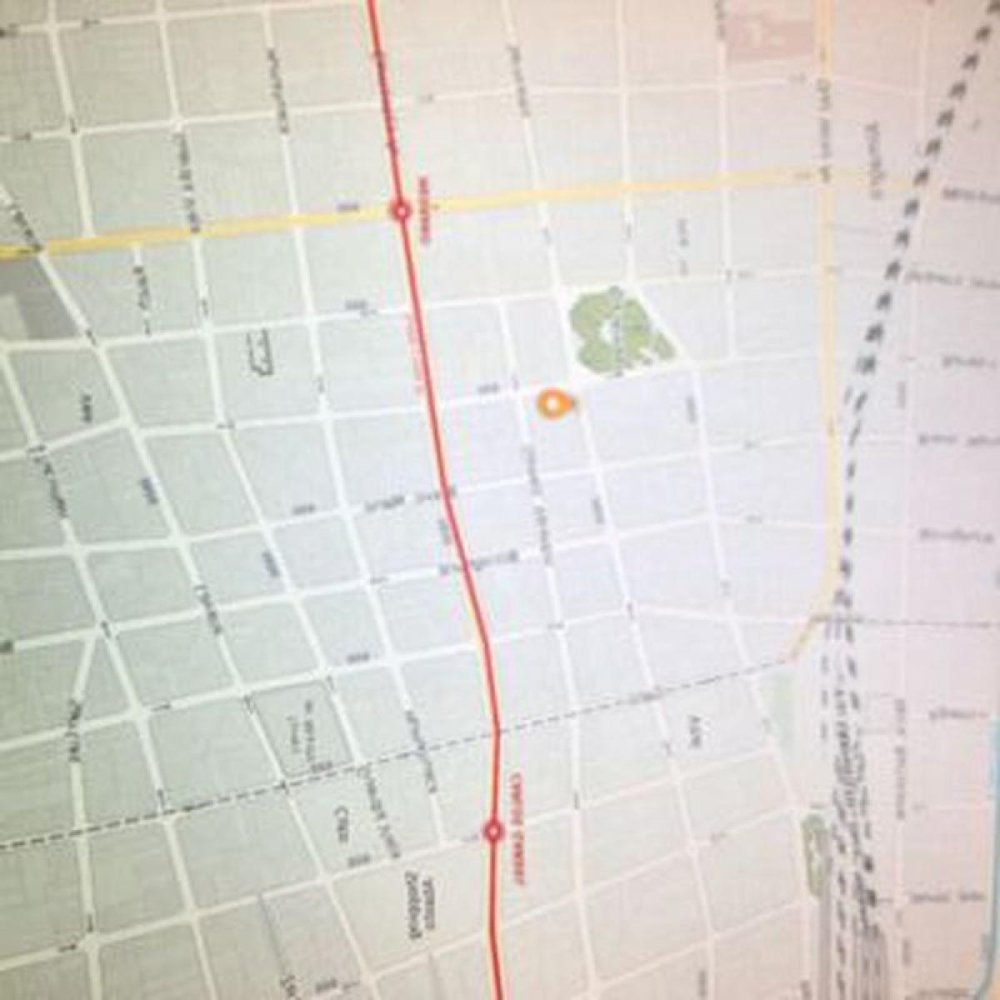 Terrain à Buenos Aires, Argentina 99m² No. 121009