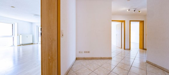 4 rooms Apartment in Konstanz, Germany No. 294738 7