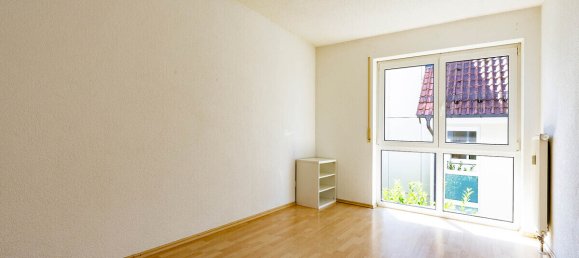 4 rooms Apartment in Konstanz, Germany No. 294738 14