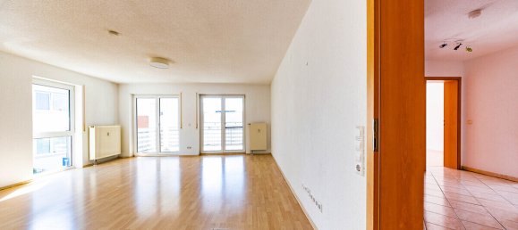4 rooms Apartment in Konstanz, Germany No. 294738 16