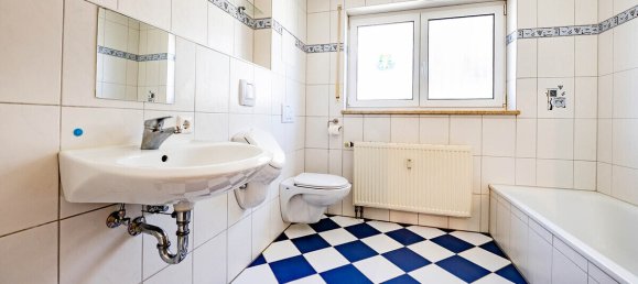 4 rooms Apartment in Konstanz, Germany No. 294738 13