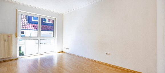 4 rooms Apartment in Konstanz, Germany No. 294738 4