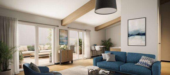 1 غرف نوم شقة في Erding, Germany رقم 73173 7