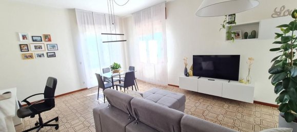 6-Zimmer Villa in Bagnatica, Italy, Nr. 6370 10