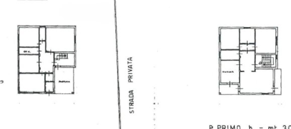 6-Zimmer Villa in Bagnatica, Italy, Nr. 6370 21