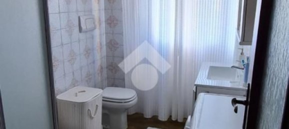 6-Zimmer Villa in Bagnatica, Italy, Nr. 6370 11
