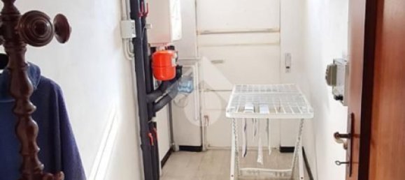 6-Zimmer Villa in Bagnatica, Italy, Nr. 6370 13