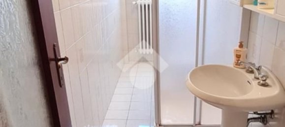 6-Zimmer Villa in Bagnatica, Italy, Nr. 6370 14