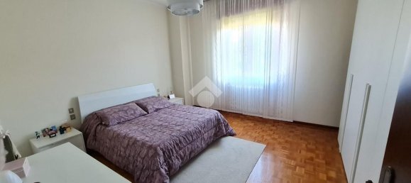 6-Zimmer Villa in Bagnatica, Italy, Nr. 6370 17