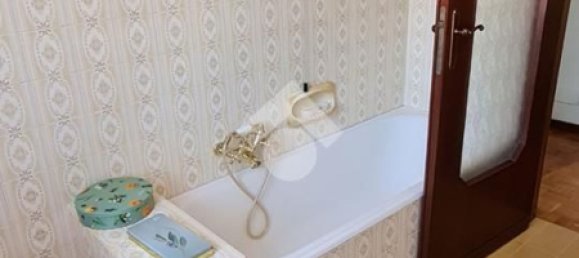 6-Zimmer Villa in Bagnatica, Italy, Nr. 6370 7