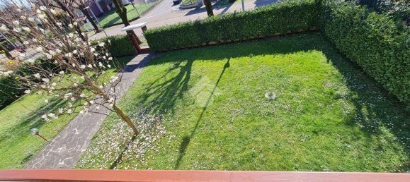 6-Zimmer Villa in Bagnatica, Italy, Nr. 6370 23