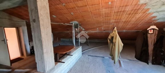 6-Zimmer Villa in Bagnatica, Italy, Nr. 6370 19