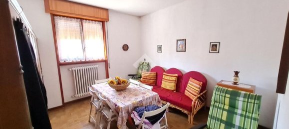 6-Zimmer Villa in Bagnatica, Italy, Nr. 6370 6