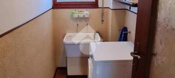 6-Zimmer Villa in Bagnatica, Italy, Nr. 6370 15