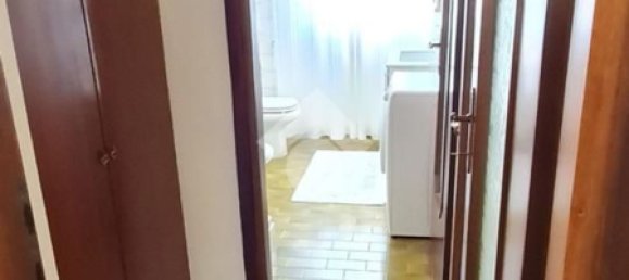 6-Zimmer Villa in Bagnatica, Italy, Nr. 6370 3